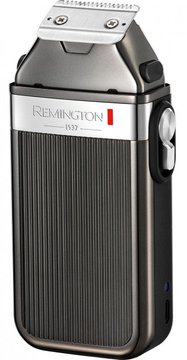 Тример для бороди Remington Heritage (MB9100) MB9100 фото