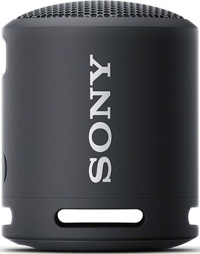Акустическая система Sony SRS-XB13 Черный SRSXB13B.RU2 фото