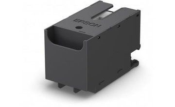 Емкость для отработанных чернил Epson WF-C5790 (C13T671600) C13T671600 фото