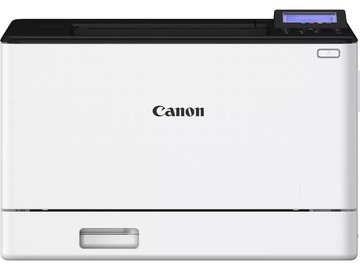 Принтер А4 Canon i-SENSYS LBP673Cdw 5456C007 фото