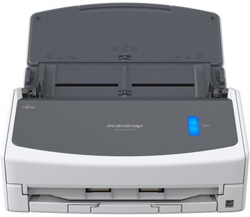 Документ-сканер A4 Fujitsu ScanSnap iX1400 PA03820-B001 фото