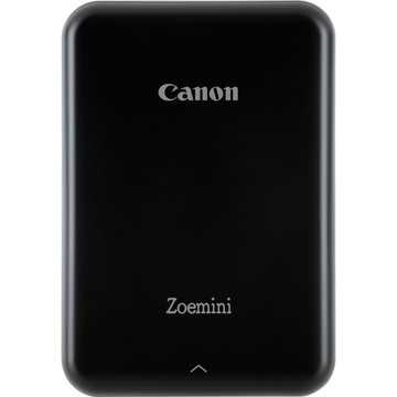 Принтер Canon ZOEMINI PV123 Black 3204C005 фото