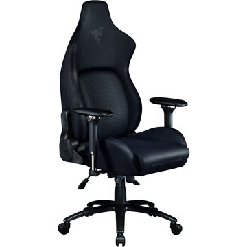 Кресло Razer Iskur XL Black RZ38-03950200-R3G1 фото