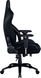 Крісло Razer Iskur XL Black (RZ38-03950200-R3G1)