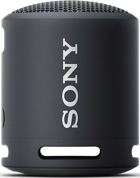 Акустична система Sony Чорний (SRSXB13B.RU2) SRSXB13B.RU2 фото