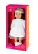 Кукла Талита (46 см) в платье со шляпкой Our Generation BD31140Z