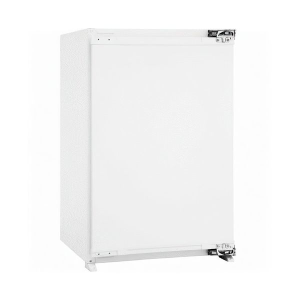 Холодильник Beko вбуд. з нижн. мороз., 87x55x55, xолод.відд.-97л, мороз.відд.-13л, 2дв., A+, ST, білий (B1752HCA+) B1752HCA+ фото