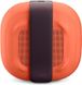 Акустична система Bose SoundLink Micro, Orange (783342-0900)