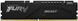 Пам'ять ПК Kingston DDR5 16GB 6000 FURY Beast Black (KF560C40BB-16)