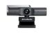 Вебкамера AVerMedia PW515, 4K, автофокус (61PW515001AE)