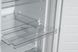 Морозильная камера ARDESTO, 172.2x59.5х63.2, 261л, А+, NF, режим холодильника, белый (URM-N227E172)