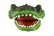 Игрушка-перчатка Крокодил, зеленый Same Toy (X374UT)
