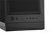 Корпус 2E Gaming Infinity G205А, без БП, 2xUSB 3.0, 1xUSB Type-C, 1x120mm ARGB, 2x120mm, ARGB strip, TG Side Panel, ATX, черный (2E-G205A)