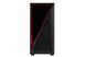 Корпус 2E Gaming Infinity G205А, без БП, 2xUSB 3.0, 1xUSB Type-C, 1x120mm ARGB, 2x120mm, ARGB strip, TG Side Panel, ATX, черный (2E-G205A)