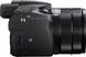 Цифр. фотокамера Sony Cyber-Shot RX10 MkIV (DSCRX10M4.RU3)