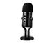 Мiкрофон MSI IMMERSE GV60 STREAMING MIC (OS3-XXXX002-000)