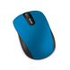 Миша Microsoft Mobile Mouse 3600 BT Azul (PN7-00024)