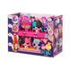 Игровой набор POP POP HAIR SURPRISE &ndash; МОДНАЯ ПРИЧЕСКА (с расческой и питомцем, в дисплее) (561873)
