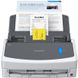 Документ-сканер A4 Fujitsu ScanSnap iX1400