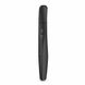 Ручка 3D Dewang D12BLACK черная низкотемпературная (PCL) D12 фото