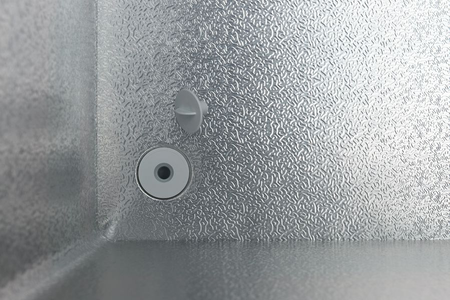 Морозильна скриня ARDESTO, 290л, А+, ST, білий (FRM-300MCH) FRM-300MCH фото