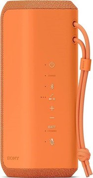 Акустическая система Sony SRS-XE200 Оранжевый SRSXE200D.RU2 фото