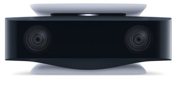 Камера для PlayStation 5 HD