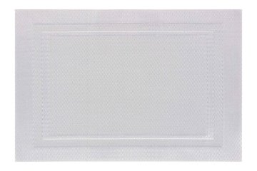 Сервировочный коврик Ardesto 30*45 см, Silver AR3303S фото