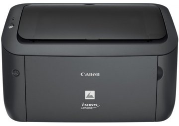 Принтер А4 Canon i-SENSYS LBP6030B 8468B006 фото