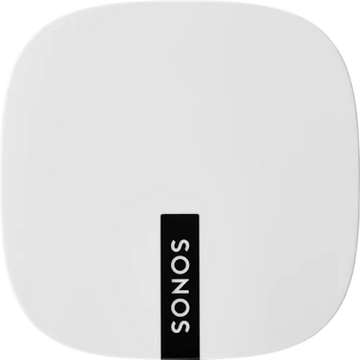 Ретранслятор Sonos Boost (BOOSTEU1) BOOSTEU1 фото