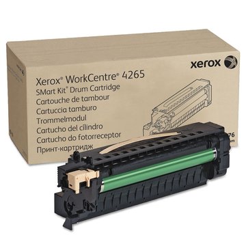 Копі картридж Xerox WC4265 (100 000 стор) (113R00776) 113R00776 фото