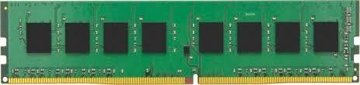 Память ПК Kingston DDR4 16GB 3200 (KVR32N22D8/16) KVR32N22D8/16 фото