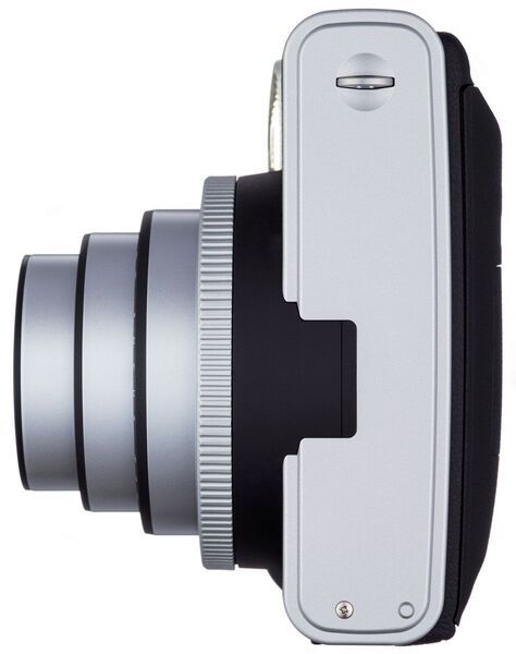 Фотокамера миттєвого друку Fujifilm INSTAX Mini 90 Black (16404583) 16423981 фото