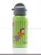 Бутылка для воды sigikid Kily Keeper 400 мл (23795SK)