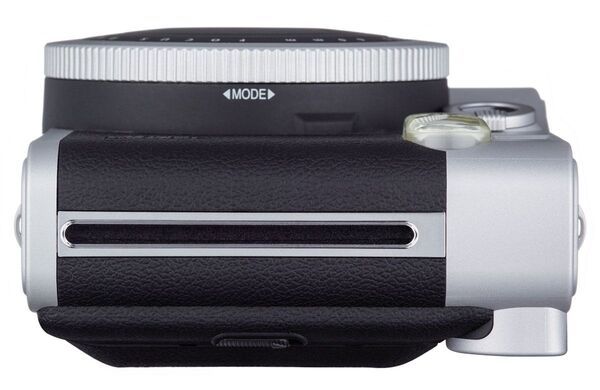 Фотокамера миттєвого друку Fujifilm INSTAX Mini 90 Black (16404583) 16423981 фото