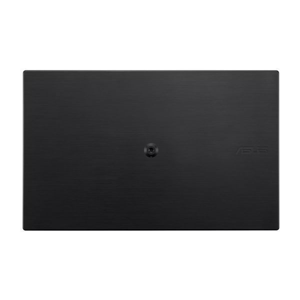 Монітор портативний Asus 15.6" ZenScreen MB166C USB-C, IPS, Cover (90LM07D3-B01170) 90LM07D3-B01170 фото