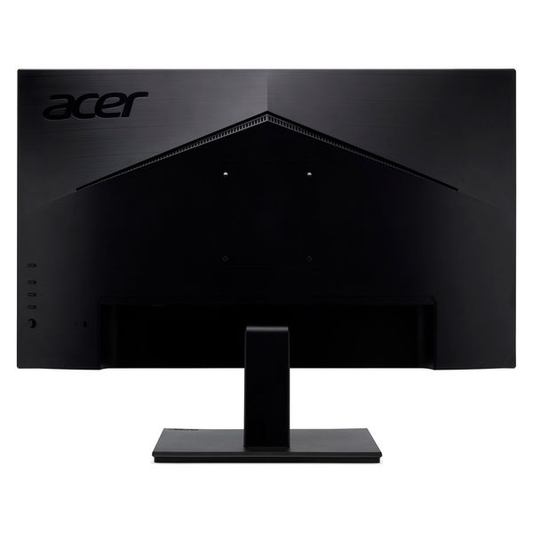 Монитор Acer 21.5" V227Q Hbmipxv D-Sub, HDMI, DP, Audio, MM, VA, 100Hz, FreeSync (UM.WV7EE.H11) UM.WV7EE.H11 фото