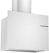 Витяжка Bosch купольна, 60см, 649м3ч, білий (DWF65AJ20T)