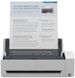 Документ-сканер A4 Ricoh ScanSnap iX1300 (PA03805-B001)