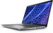 Ноутбук Dell Latitude 5530 15.6" FHD AG, Intel i7-1255U, 16GB, F512GB, UMA, Lin, черный (N212L5530MLK15UA_UBU)