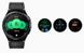Смарт-часы Samsung Galaxy Watch 6 Classic 43mm (R950) 1.31", 432x432, sAMOLED, BT 5.3, NFC, 2/16GB, черный