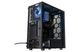 Комп’ютер персональний 2E Complex Gaming AMD R5-5500, 16Gb, F1TB, NVD3060-8, B550, G2052, 600W, FreeDos (2E-9555)