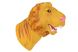 Игровой набор Animal Gloves Toys-Голова Льва Same Toy AK68622Ut-2