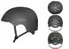 Защитный шлем Segway-Ninebot размер L, черный (AB.00.0020.50) AB.00.0020. фото