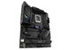 Материнcька плата ASUS ROG STRIX B760-F GAMING WIFI s1700 B760 4xDDR5 M.2 HDMI DP Wi-Fi BT ATX (90MB1CT0-M0EAY0)