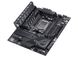 Материнcька плата ASUS ROG CROSSHAIR X670E GENE sAM5 X670 2xDDR5 M.2 USB Type-C WiFi BT mITX (90MB1B80-M0EAY0)