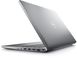 Ноутбук Dell Latitude 5530 15.6" FHD AG, Intel i7-1255U, 16GB, F512GB, UMA, Lin, черный (N212L5530MLK15UA_UBU)