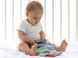 Мягкая книжечка sigikid Cова 19 см (41511SK)