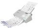 Документ-сканер A4 Panasonic KV-S1026C (KV-S1026C-X)