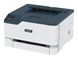 Принтер А4 Xerox C230 (Wi-Fi) - Уцінка